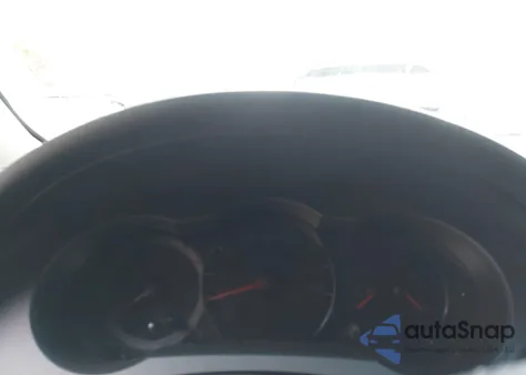 2012 Nissan Altima 3.5 Sr from USA, damaged, VIN 1N4BL2AP2CN564754